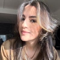 TikTok Account - sabahbl