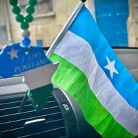 TikTok Account - 0.7.10.2.0.2.1