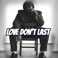 TikTok Account - leojofficial2nd