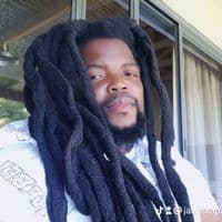 TikTok Account - jarviskapasule