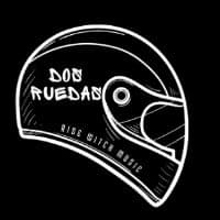 TikTok Account - dosruedaas