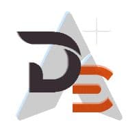 TikTok Account - designexpertacademy