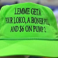 TikTok Account - virall.exee