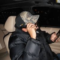 TikTok Account - yoitsteo