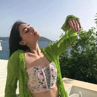 TikTok Account - srce.tameeee