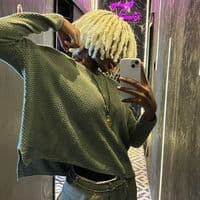 TikTok Account - bigintro__