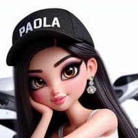 TikTok Account - abigailespinozava