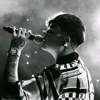 TikTok Account - stwess_juniorh