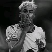 TikTok Account - enma_m.z