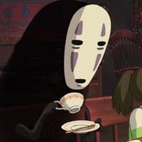 TikTok Account - amora_.arts