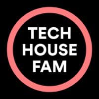 TikTok Account - techhousefam_1