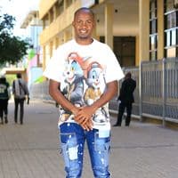 TikTok Account - chefmillionea