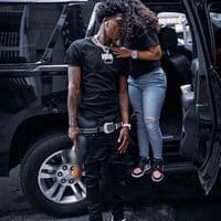 TikTok Account - music_..playlist