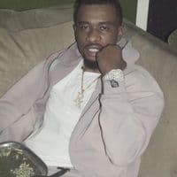 TikTok Account - sammybaandzmom