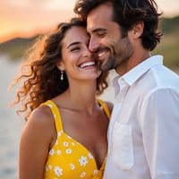 TikTok Account - mansci1