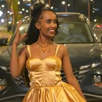 TikTok Account - etsubdink92