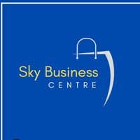 TikTok Account - smart_security_system