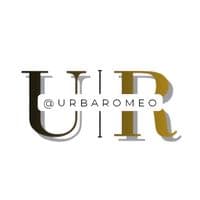 TikTok Account - urbaromeo