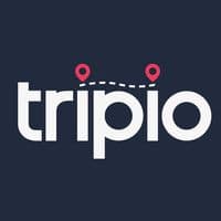 TikTok Account - tripioapp