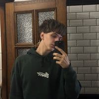 TikTok Account - mortis.mom