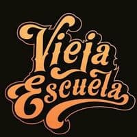 TikTok Account - viejaescuelamusica