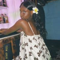 TikTok Account - luneonalizafofana