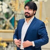 TikTok Account - mawizrajput