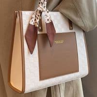 TikTok Account - sumkaxan_keldi