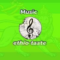 TikTok Account - ethiotastemusicyo.be