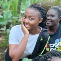 TikTok Account - haliimakay20