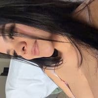 TikTok Account - lamudamedicen