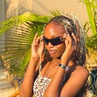 TikTok Account - velmah3227