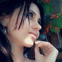 TikTok Account - kseniaksuha777