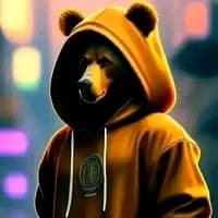 TikTok Account - leodukuze