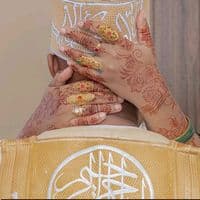 TikTok Account - user9095615585281