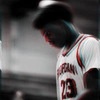 TikTok Account - motivational_bp2