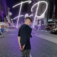 TikTok Account - fazopassinho_