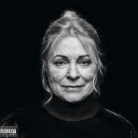 TikTok Account - kirstikkk