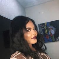 TikTok Account - thejasmineroyal