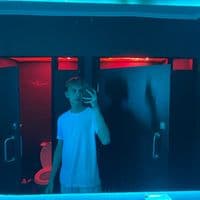 TikTok Account - comercinico