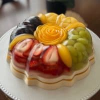 TikTok Account - jellycious_tx