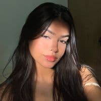TikTok Account - stephanylira