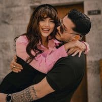 TikTok Account - buseyim_8