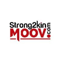 strong2kin_moov