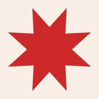 TikTok Account - bullyboy.shop