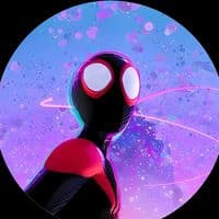 TikTok Account - jackeditz61