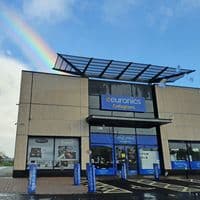 TikTok Account - callaghans_electrical