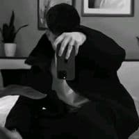 TikTok Account - luisflorez_2025