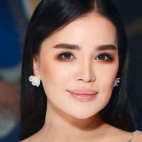 TikTok Account - aikerim.kalaubaeva.tm