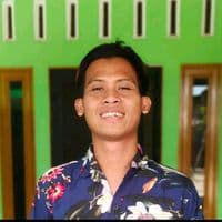 TikTok Account - aiya_joget